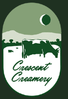 Crescent Creamery